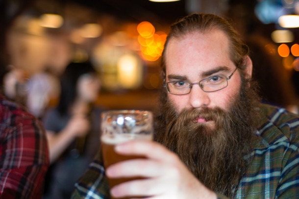 16 Coisas que Você Não Sabia Sobre Cerveja