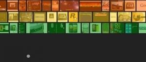 Atari Breakout