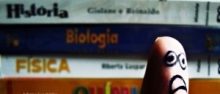 Como Organizar o Estudo