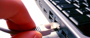 Como Partilhar Internet