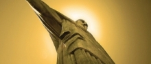 Emigrar Para o Brasil