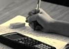 Como Estudar para os Exames