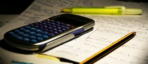 Exames Nacionais em 2013