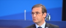 Governo de Pedro Passos Coelho