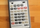 Simulador IRS 2013