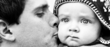 Subsídio Parental