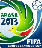 Taça das Confederações 2013