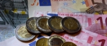 Vantagens do Euro
