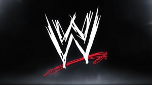 SmackDown - WWE em Portugal