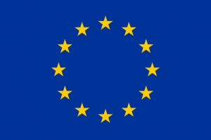 Estágios da União Europeia