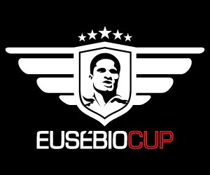 Eusébio-Cup