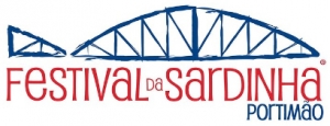 Festival da Sardinha de Portimão